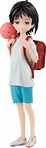 POP UP PARADE "Takopi's Original Sin" Kuze Shizuka & Takopi PVC Product