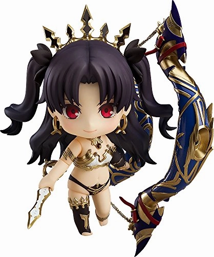 Astronomy Tool Fate/Grand OrderNendoroid#904 Ishtar - Good Smile Company