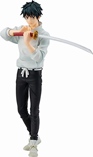POP UP PARADE "Jujutsu Kaisen 0: The Movie" Okkotsu Yuta Jujutsu Kaisen 0 Ver. Wholesale Price