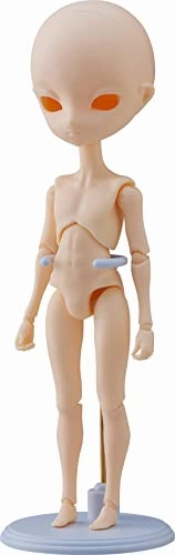 Harmonia bloom Blooming Doll (Root) Decorative Model Specialist Shop