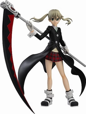 Official Merchandise POP UP PARADE "Soul Eater" Maka Albarn