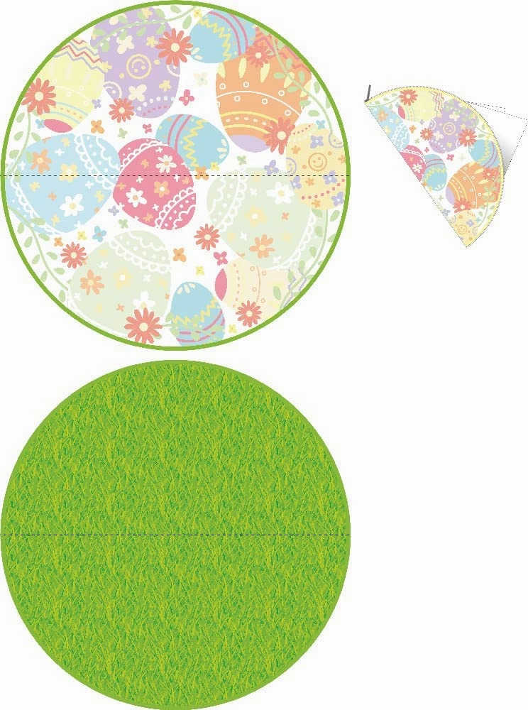 Collectible Collectible Family friendly "Rug Pouch" Nendoroid More