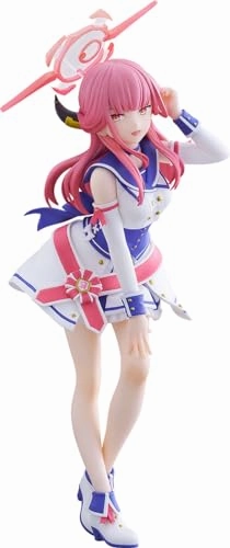 POP UP PARADE "Blue Archive" Aru Mischievous Straight Ver. Adult Collection