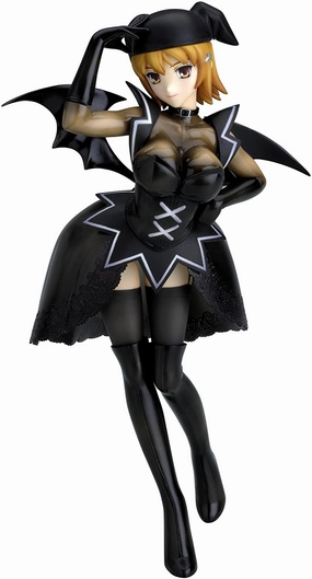 Gaming Display Succubus 1/8 Mabinogi