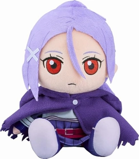 sustainable product "Sword Art Online the Movie -Progressive- Scherzo of Deep Night" Plushie Mito