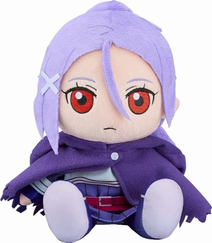 sustainable product "Sword Art Online the Movie -Progressive- Scherzo of Deep Night" Plushie Mito