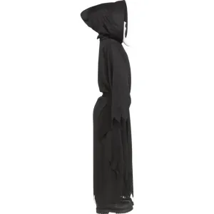 Ghost Face? - Toddler Mystical Supplies