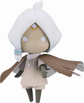 Safe For Children Event specific Nendoroid "Sky: Children of the Light" Children of the Light