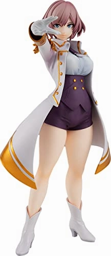 Regional Specialty POP UP PARADE "SSSS.DYNAZENON" Mujina