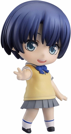Tanigawa Kanna Nendoroid (#288) Ano Natsu de Matteru Collectible Toy