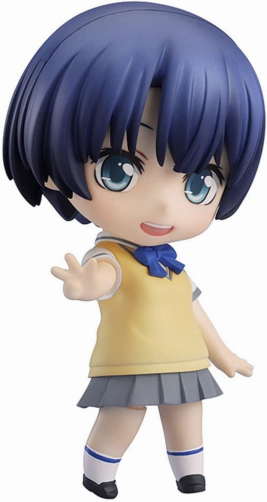 Tanigawa Kanna Nendoroid (#288) Ano Natsu de Matteru Collectible Toy