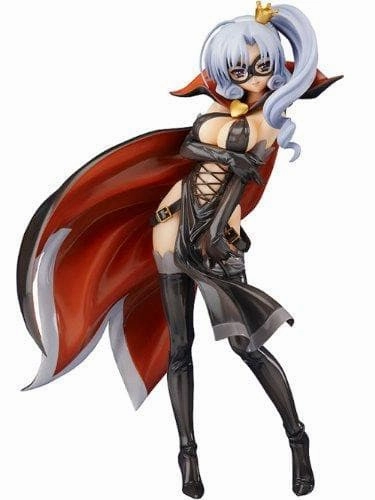 Tantei Opera Milky Holmes Ars&eacute;ne 1/8 - Good Smile Company Vinyl Product