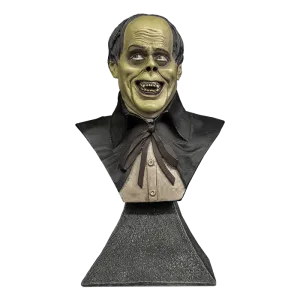 Mystical Crafts The Phantom of the Opera - Mini Bust