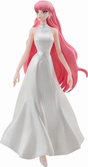 "Belle" POP UP PARADE Belle Veteran Designer