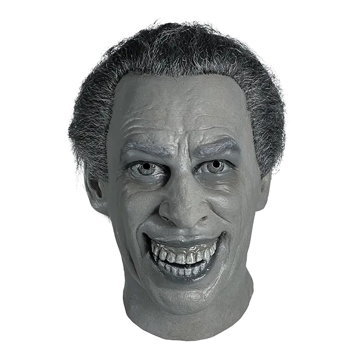 Wicked Crafts Universal Monsters - The Man Who Laughs Mask (DISCONTINUED)