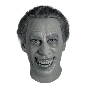 Frightening Accents Mysterious Lights Universal Monsters - The Man Who Laughs Mask (DISCONTINUED)